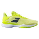 BABOLAT JET TERE ALL COURT WOMEN Limelight