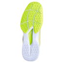 BABOLAT JET TERE ALL COURT WOMEN Limelight