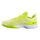 BABOLAT JET TERE ALL COURT WOMEN Limelight