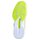 BABOLAT JET TERE ALL COURT WOMEN Limelight
