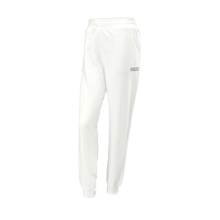 WILSON SINCE 1914 JOGGER W White
