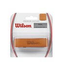 WILSON PREMIUM LEATHER GRIP Brown