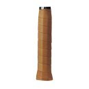WILSON PREMIUM LEATHER GRIP Brown