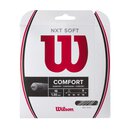 WILSON NXT SOFT 16 SILVER 12.2 M