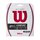 WILSON NXT SOFT 16 SILVER 12.2 M
