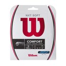 WILSON NXT SOFT 16 BLUE 12.2 M