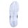 BABOLAT PULSION ALL COURT KID Wei&szlig;/Blau