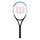WILSON ULTRA 100 V3.0