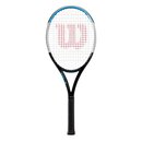 WILSON ULTRA 100L V3.0
