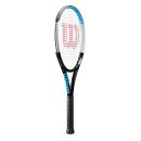 WILSON ULTRA 100L V3.0