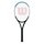 WILSON ULTRA 100L V3.0