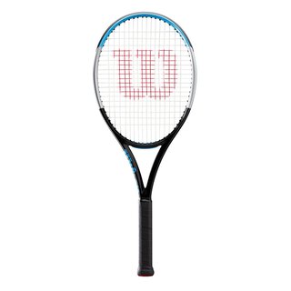 WILSON ULTRA 100UL V3.0