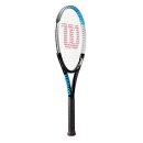 WILSON ULTRA 100UL V3.0