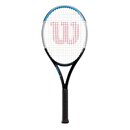 WILSON ULTRA 100UL V3.0