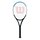 WILSON ULTRA 100UL V3.0