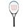 WILSON ULTRA TEAM V3.0