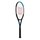 WILSON ULTRA TEAM V3.0