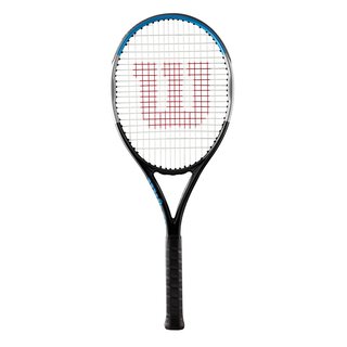 WILSON ULTRA TEAM V3.0