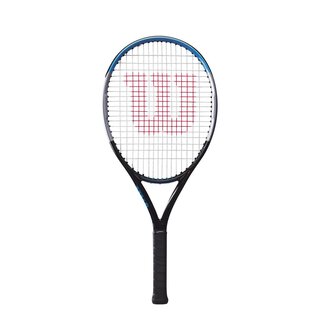 WILSON ULTRA 26 V3.0