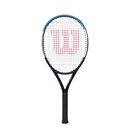 WILSON ULTRA 26 V3.0