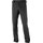 SALOMON WAYFARER STRAIGHT LT PANT M Black