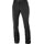 SALOMON WAYFARER STRAIGHT LT PANT W Black