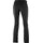 SALOMON WAYFARER STRAIGHT LT PANT W Crna