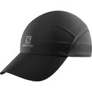 SALOMON XA CAP Crna/Crna