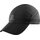 SALOMON XA CAP Black/Black