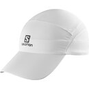 SALOMON XA CAP Bijela/Bijela
