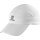 SALOMON XA CAP White/White