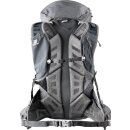 SALOMON RUKSAK OUT NIGHT 30+5 Siva