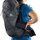 SALOMON BACKPACK OUT NIGHT 30+5 Ebony