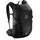 SALOMON RUCKSACK TRAILBLAZER 30 Schwarz/Schwarz
