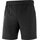 SALOMON AGILE 2IN1 SHORT M Schwarz