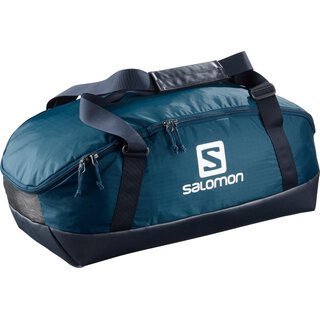 SALOMON PROLOG 40 BAG Poseidon/Night Sky