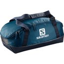 SALOMON PROLOG 40 BAG Poseidon/Night Sky