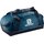 SALOMON PROLOG 40 BAG Poseidon/Night Sky