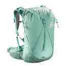 SALOMON RUCKSACK OUT DAY 20+4 W Canton/Yucca