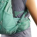 SALOMON RUCKSACK OUT DAY 20+4 W Canton/Yucca