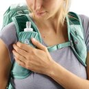 SALOMON RUCKSACK OUT DAY 20+4 W Canton/Yucca