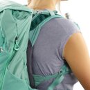 SALOMON RUCKSACK OUT DAY 20+4 W Canton/Yucca