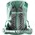 SALOMON BACKPACK OUT DAY 20+4 W Canton/Yucca