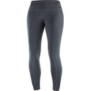 SALOMON COMET TECH LEG W Black/Ebony