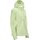 SALOMON COMET MID HOODIE W Seacrest