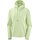 SALOMON COMET MID HOODIE W Seacrest