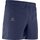 SALOMON AGILE 5 SHORT M Night Sky