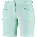 SALOMON WAYFARER SHORT W Icy Morn