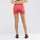 SALOMON AGILE SHORT TIGHT W Cayenne/AO