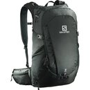 SALOMON BACKPACK TRAILBLAZER 30 Green Gables